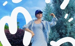 电视剧婆媳大事